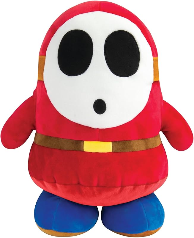 Club Mocchi-Mocchi- T12731 Games Merchandise